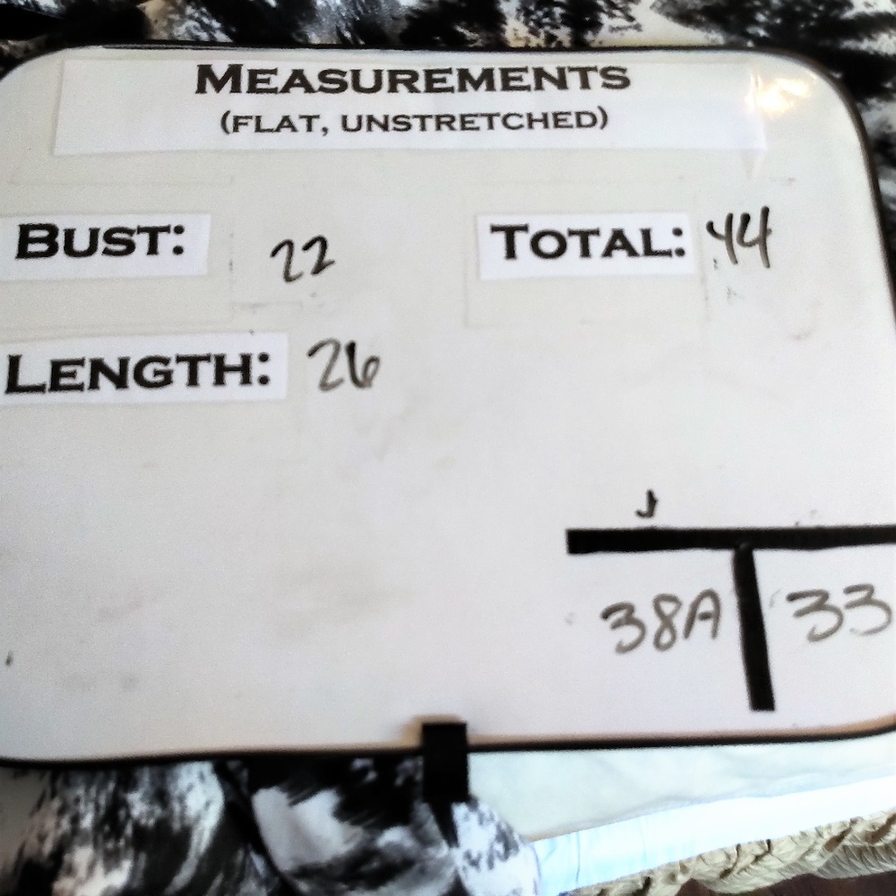 Chico's Asian-Inspired Jacket NWOT L - Picture 4 of 6